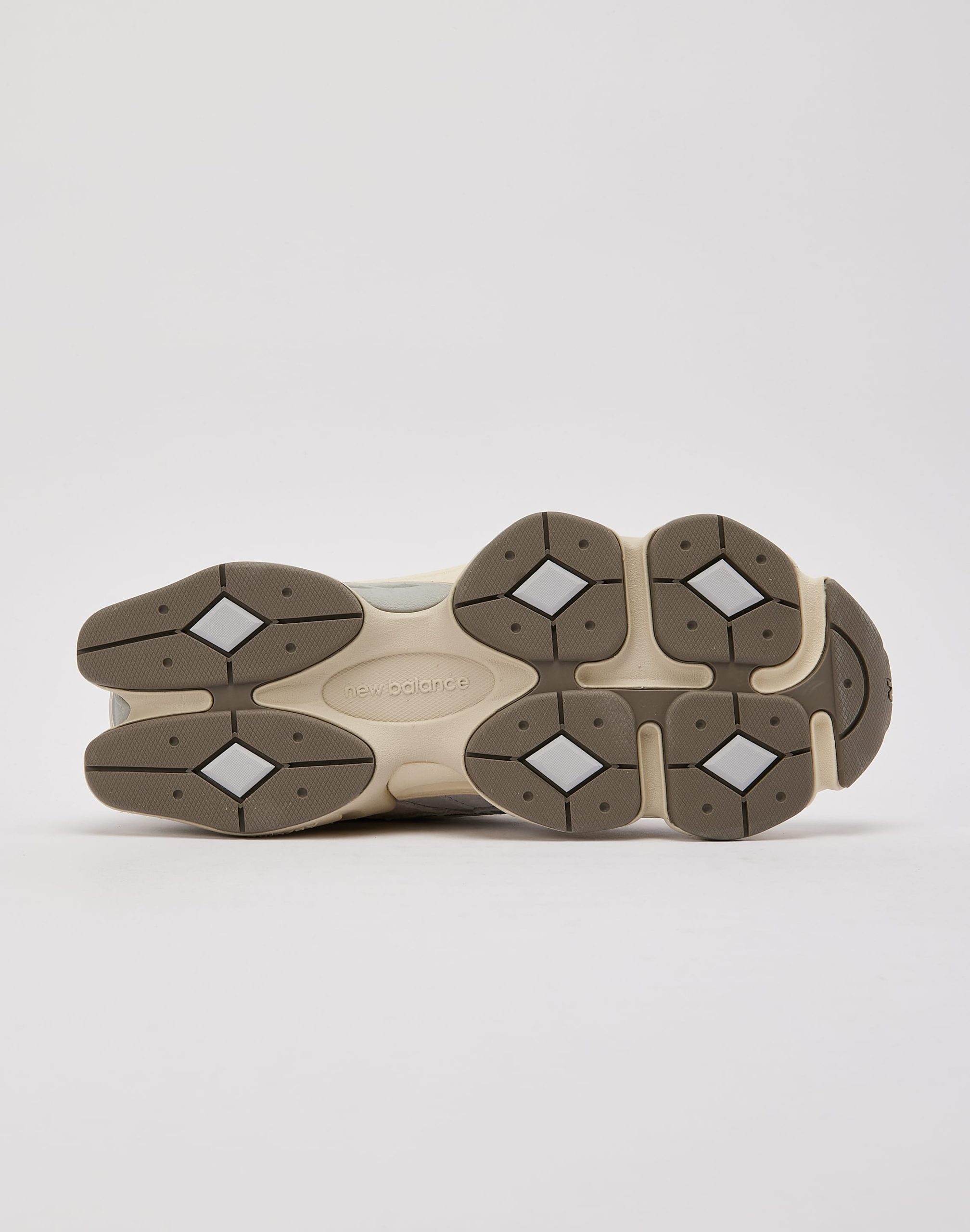 New Balance 9060 - Image 4