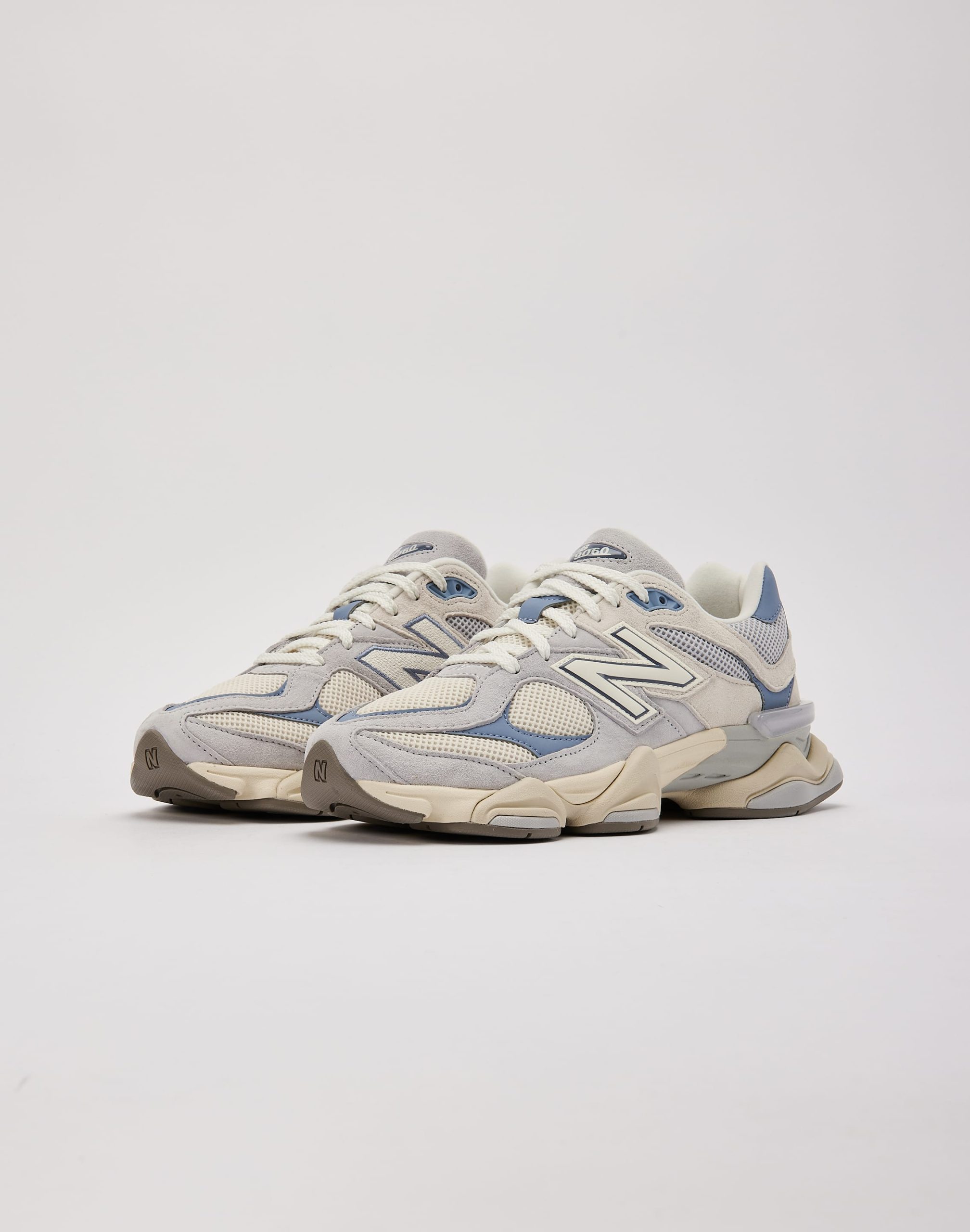 New Balance 9060 - Image 2