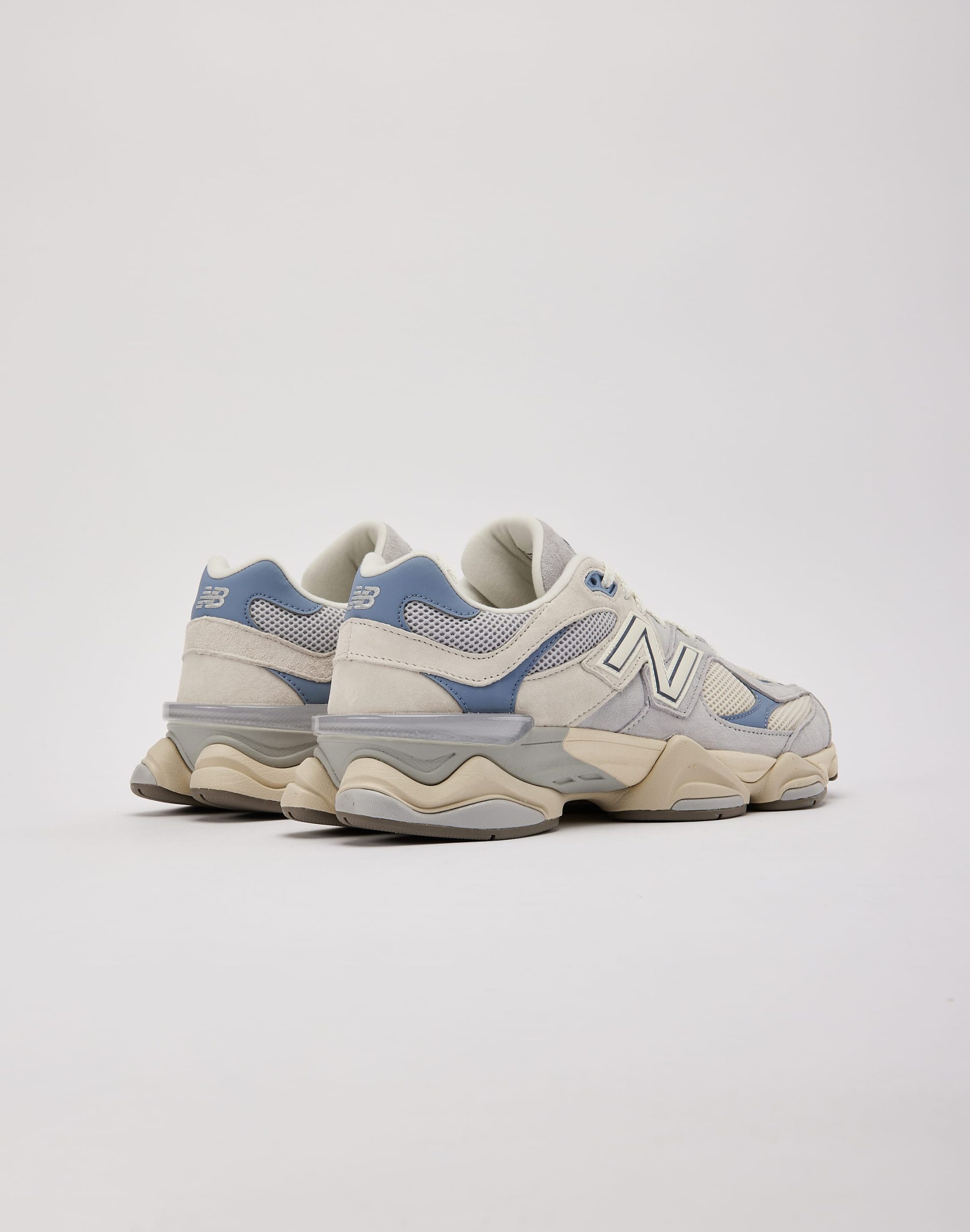 New Balance 9060 - Image 3