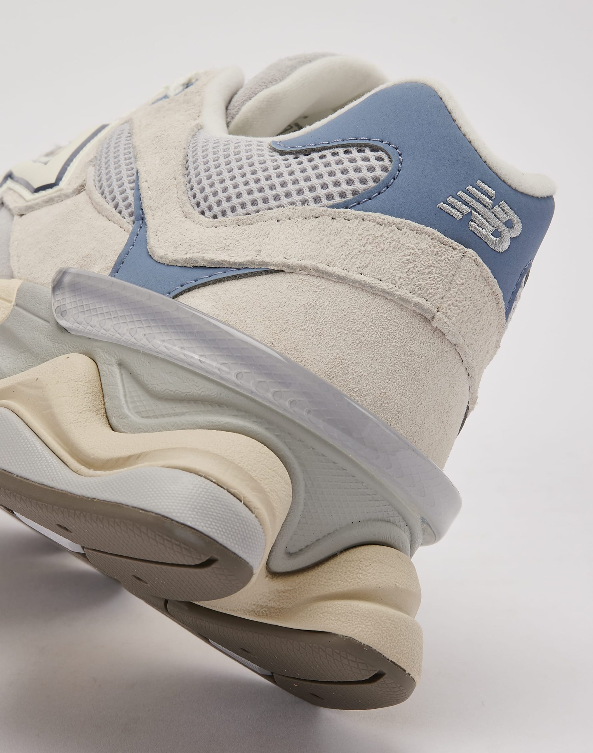 New Balance 9060 - Image 5