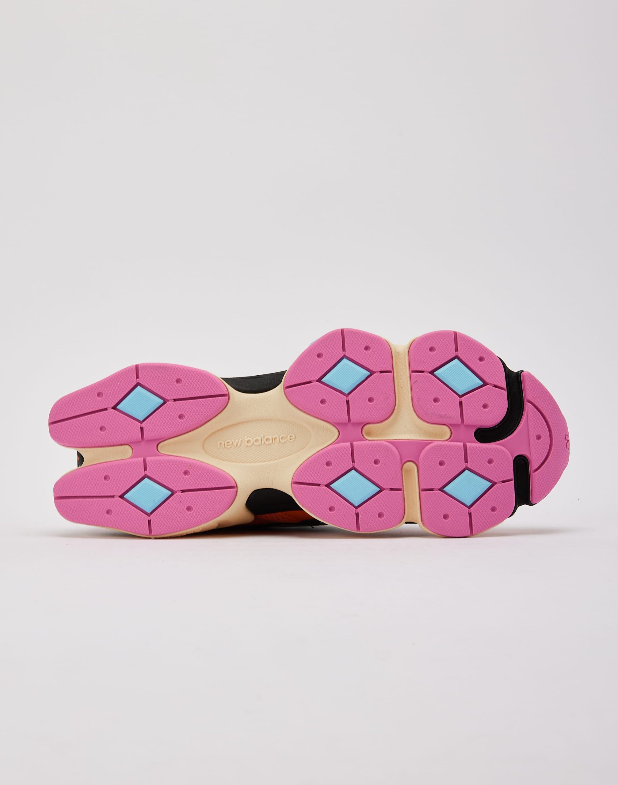 New Balance 9060 - Image 4