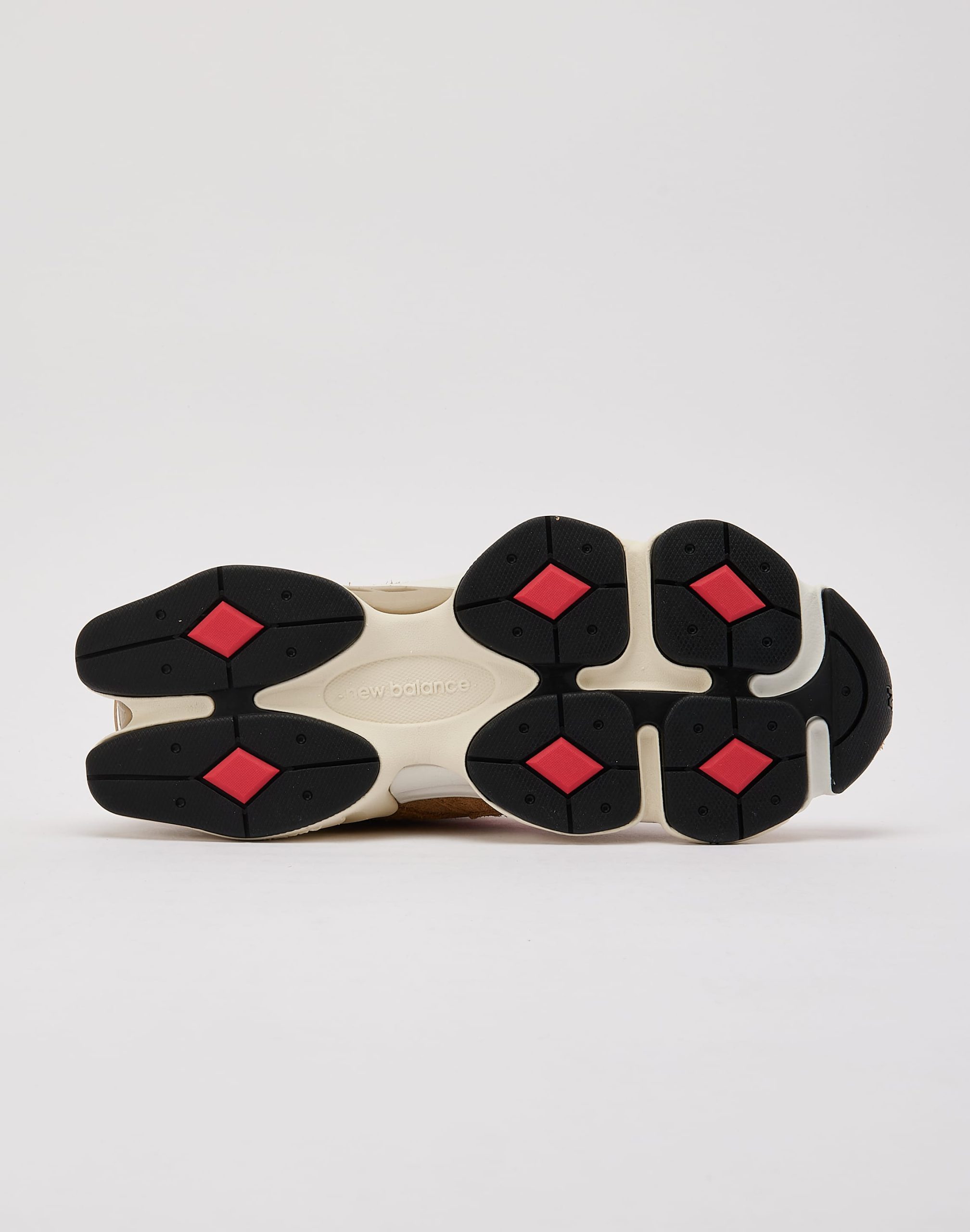 New Balance 9060 - Image 4
