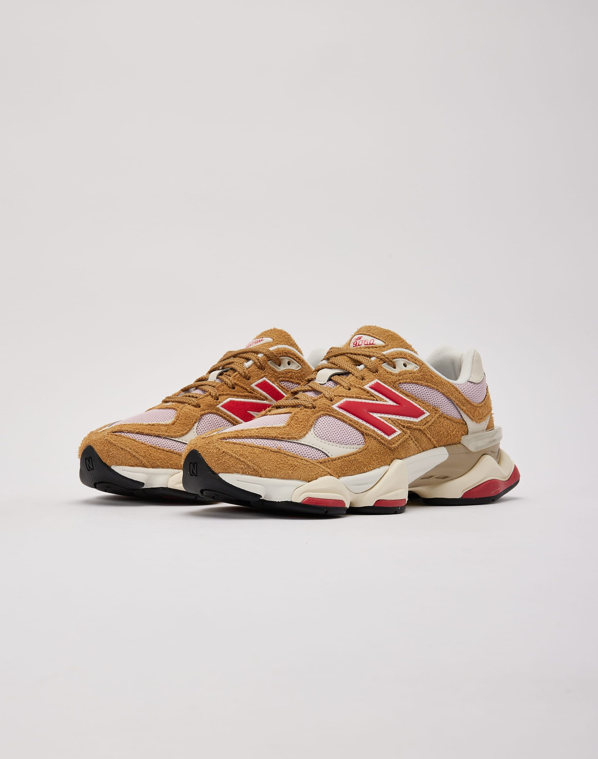 New Balance 9060 - Image 2