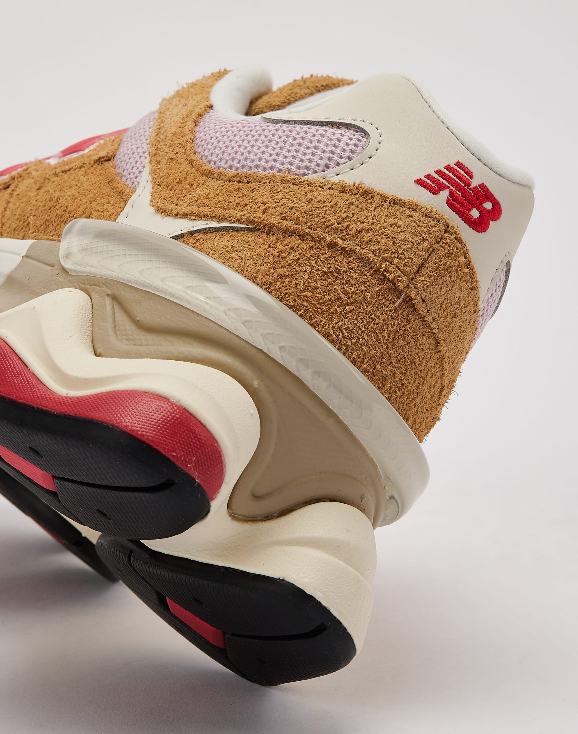 New Balance 9060 - Image 5
