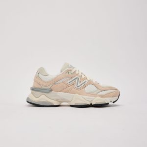 New Balance 9060 Grade-School