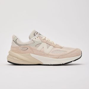 New Balance MADE in USA 990V6