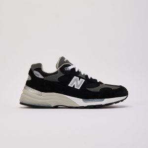 New Balance Made In USA 992