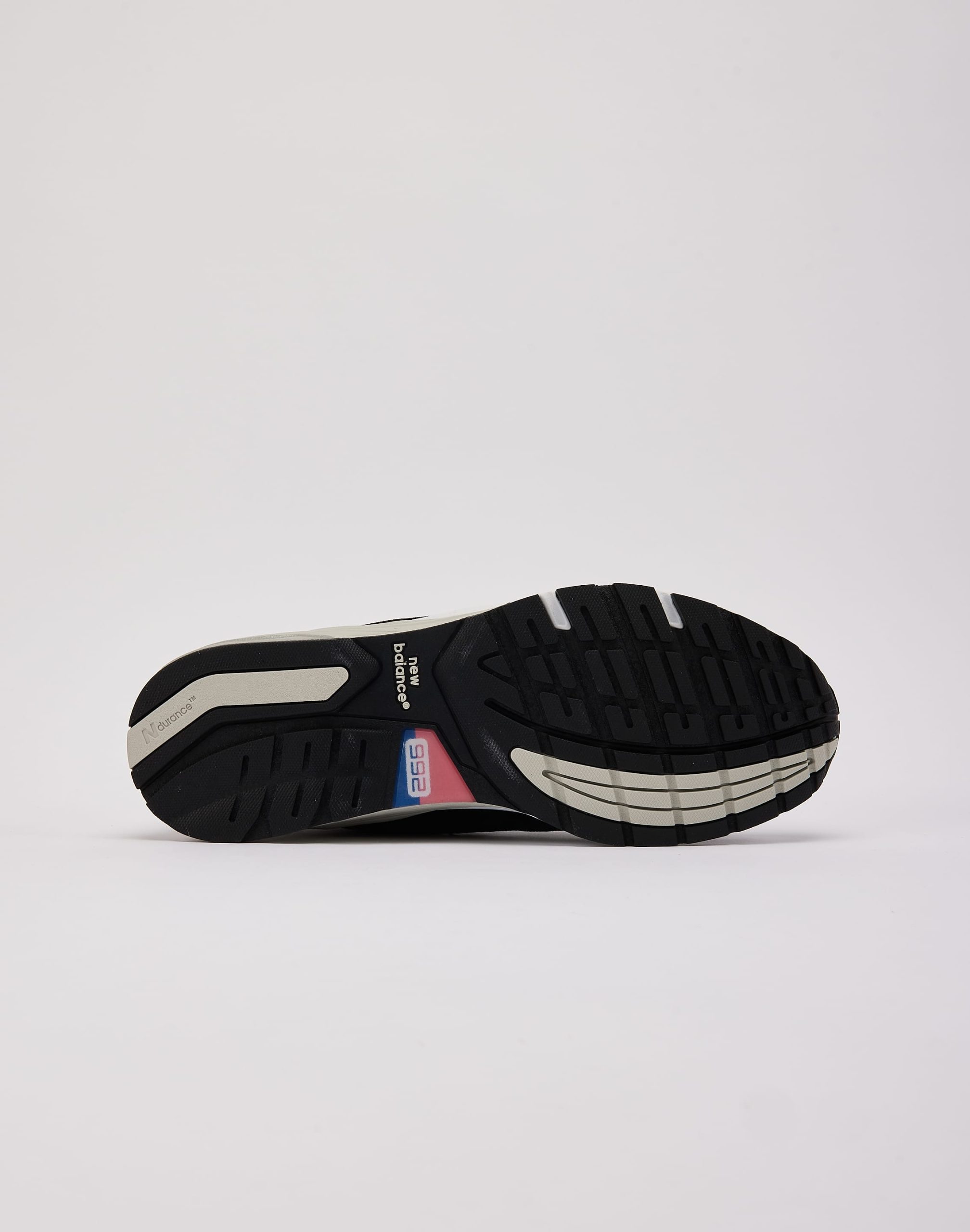 New Balance Made In USA 992 - Image 3