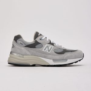 New Balance Made In USA 992
