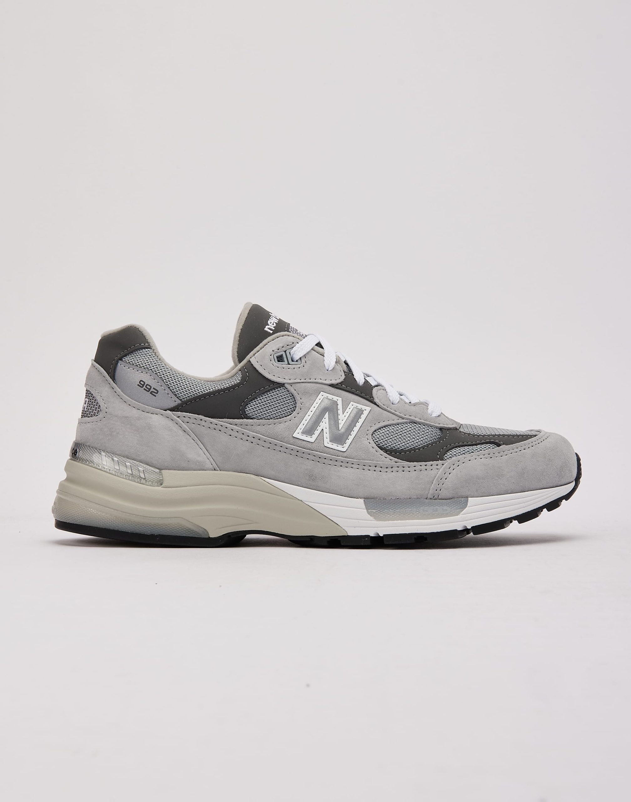 New Balance Made In USA 992