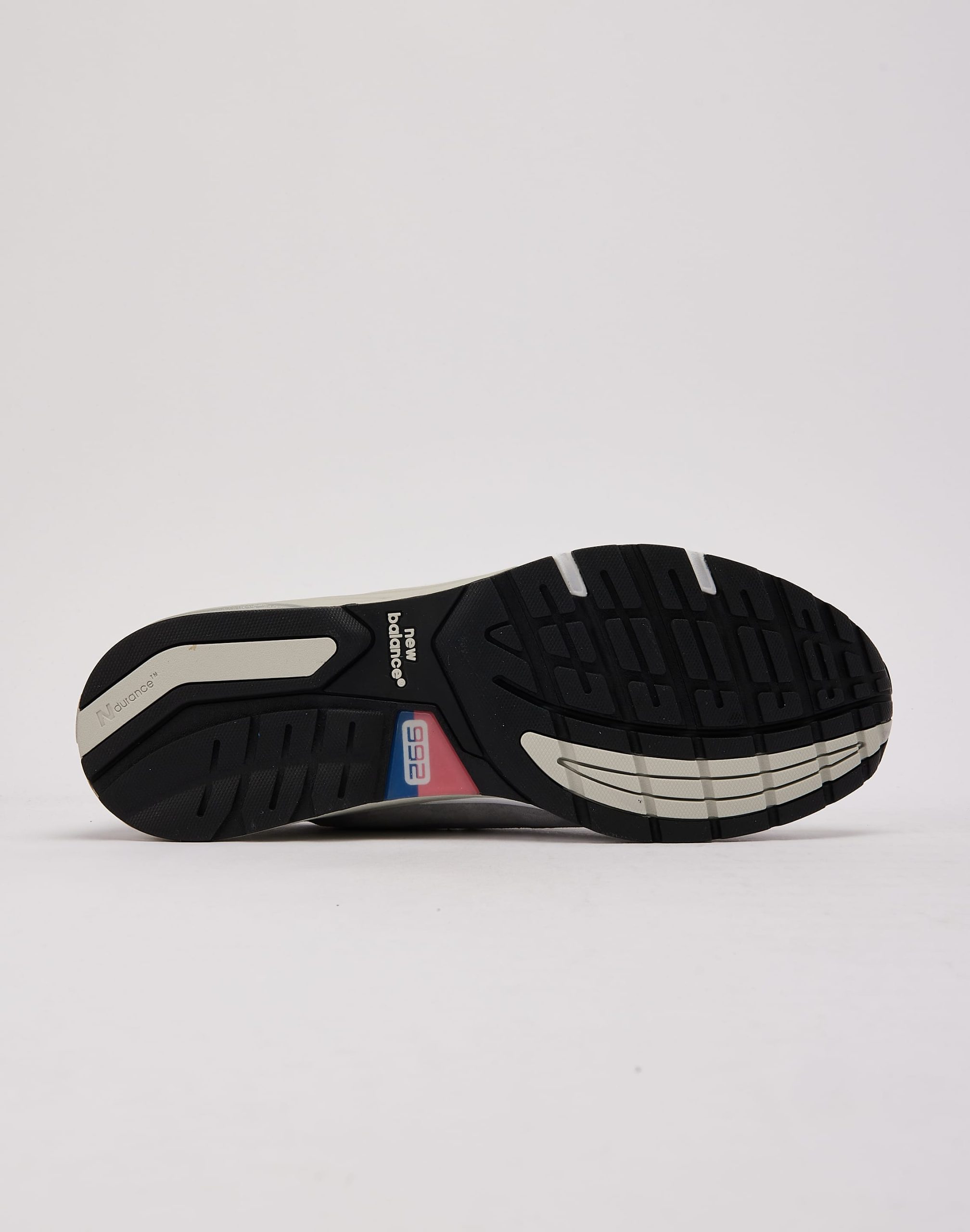 New Balance Made In USA 992 - Image 4