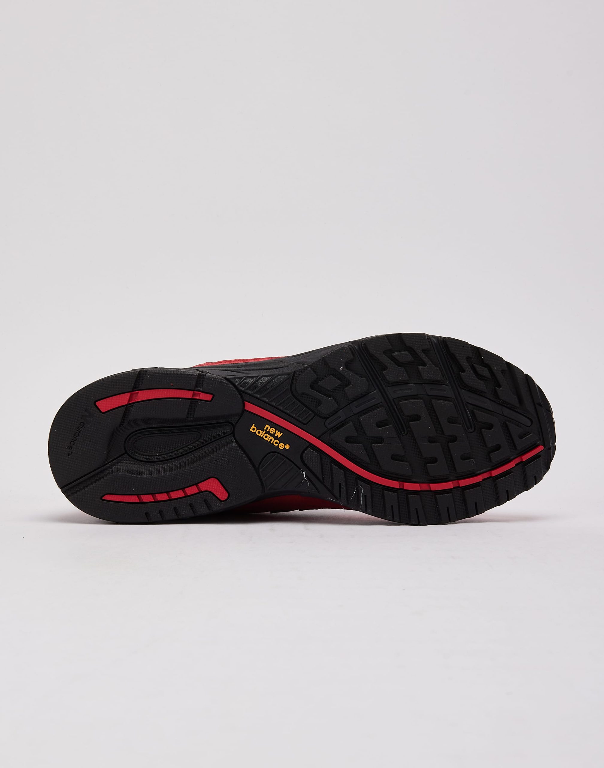 New Balance Made In USA 993 - Image 4