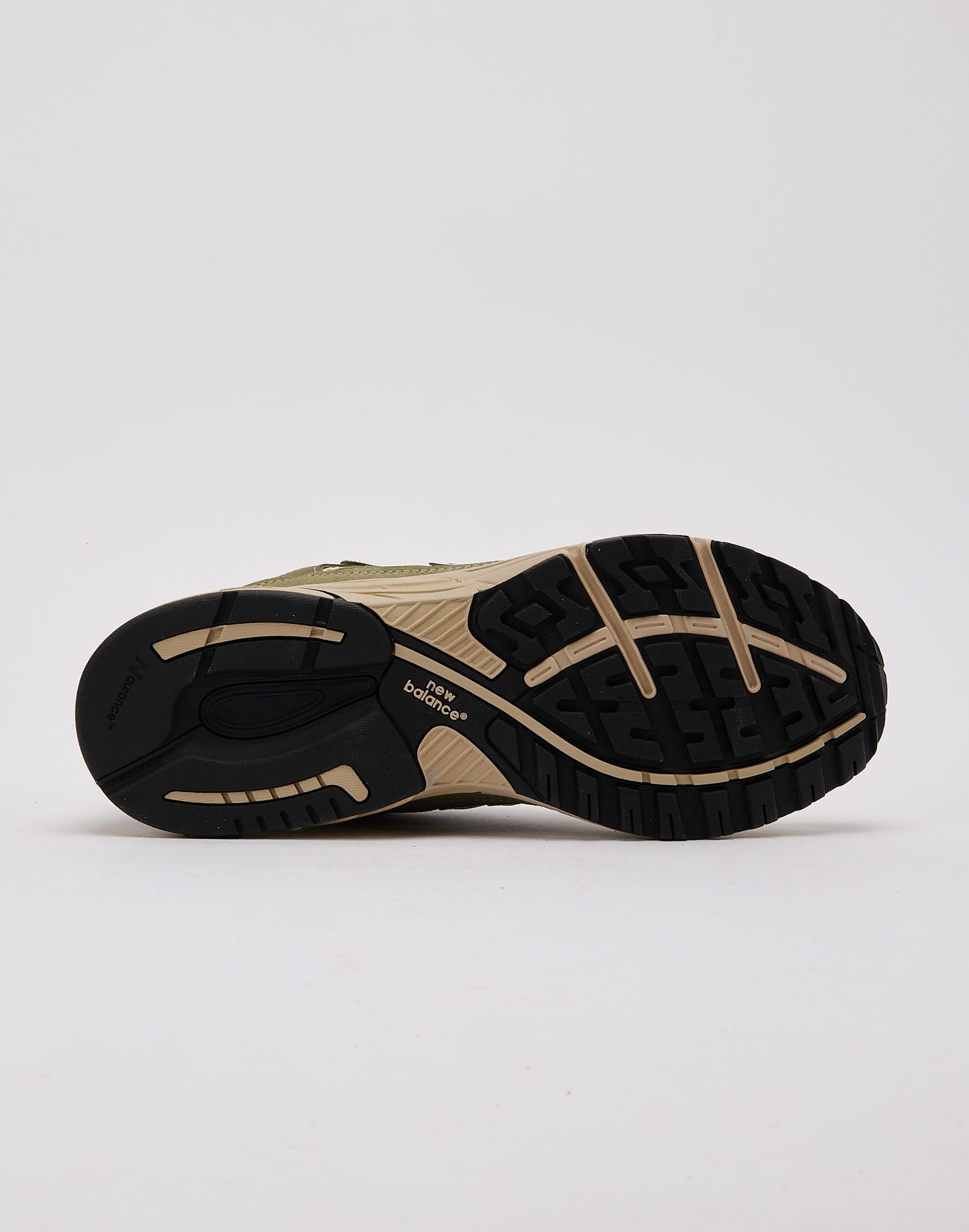 New Balance MADE In USA 993 - Image 4