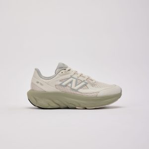 New Balance Fresh Foam Trainer
