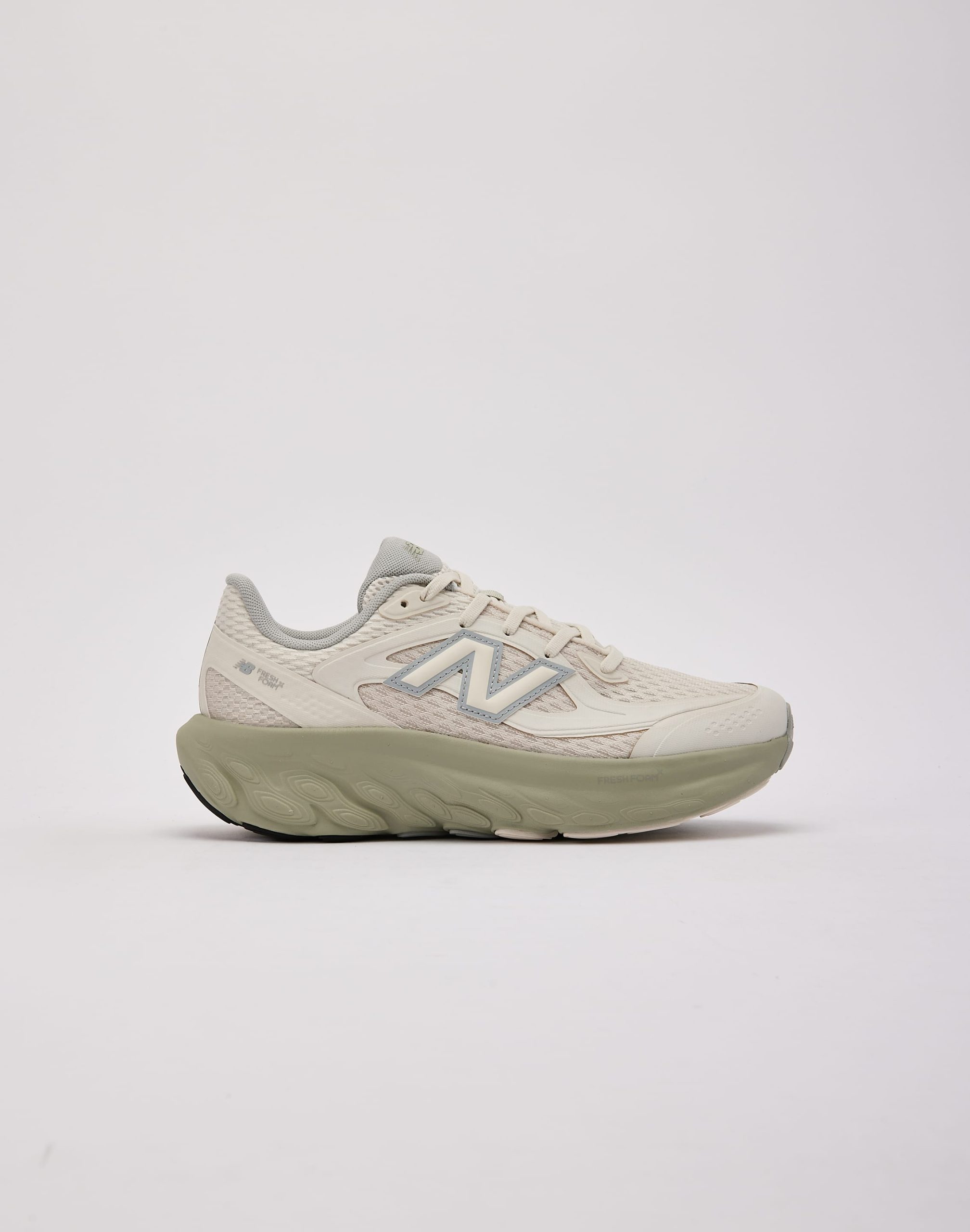 New Balance Fresh Foam Trainer