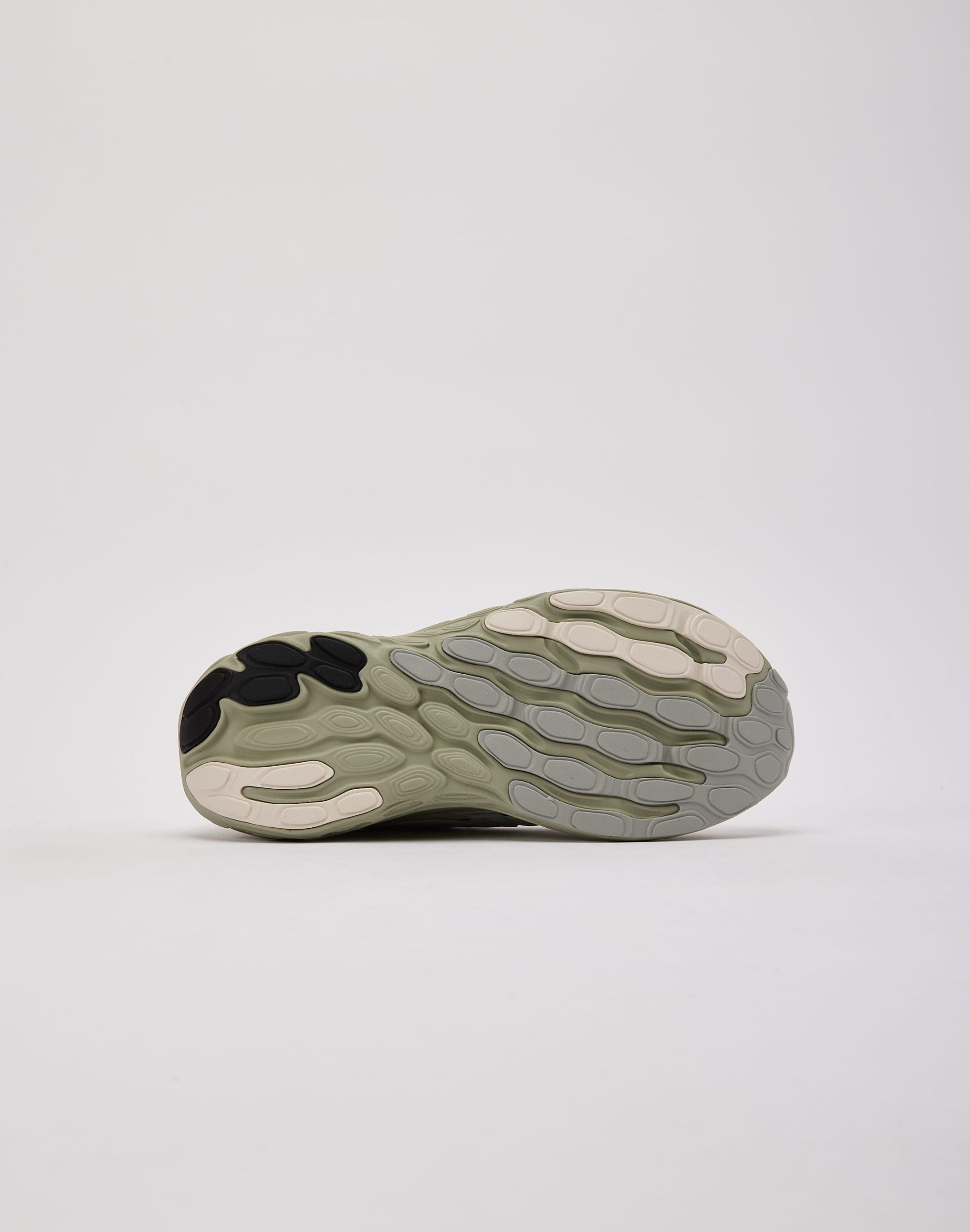 New Balance Fresh Foam Trainer - Image 4