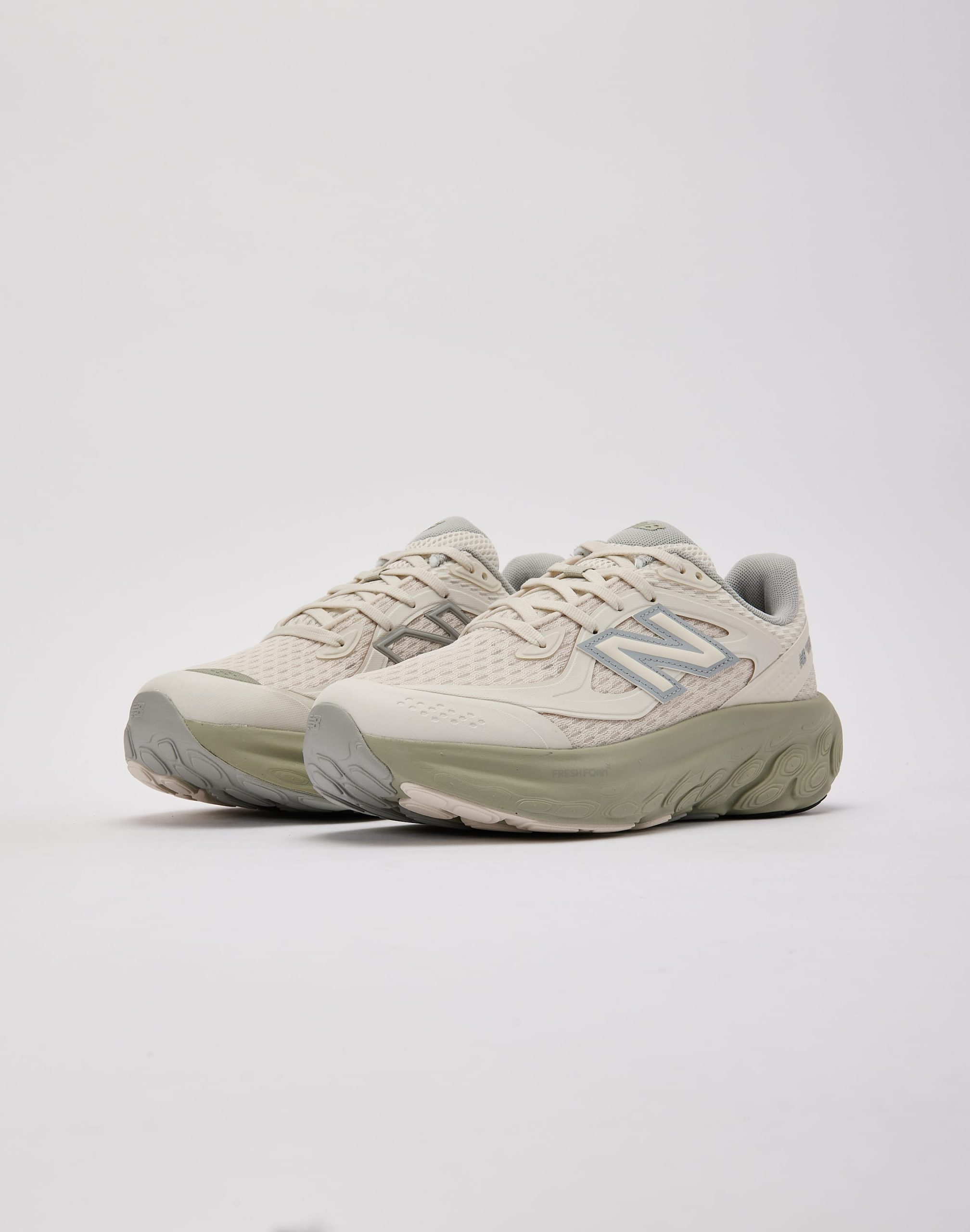 New Balance Fresh Foam Trainer - Image 2