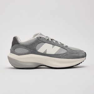 New Balance WRPD Runner