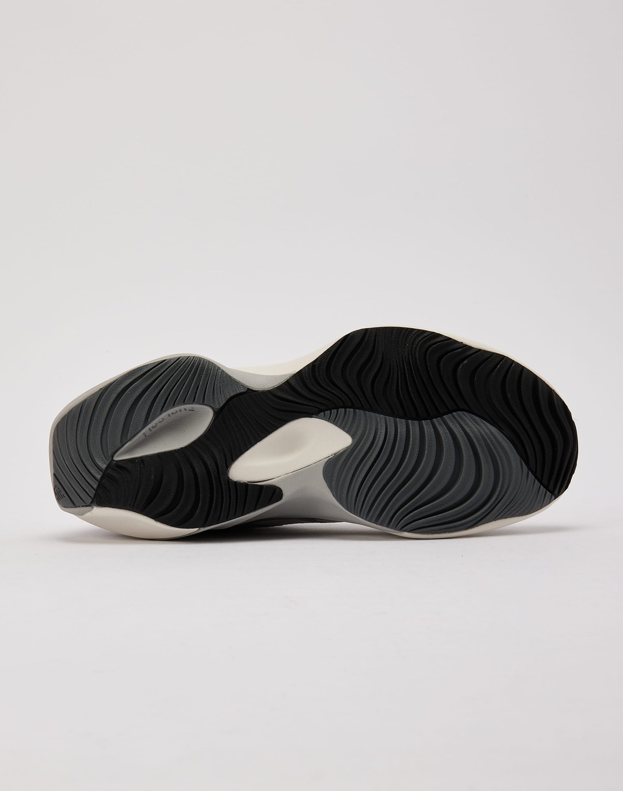 New Balance WRPD Runner - Image 4