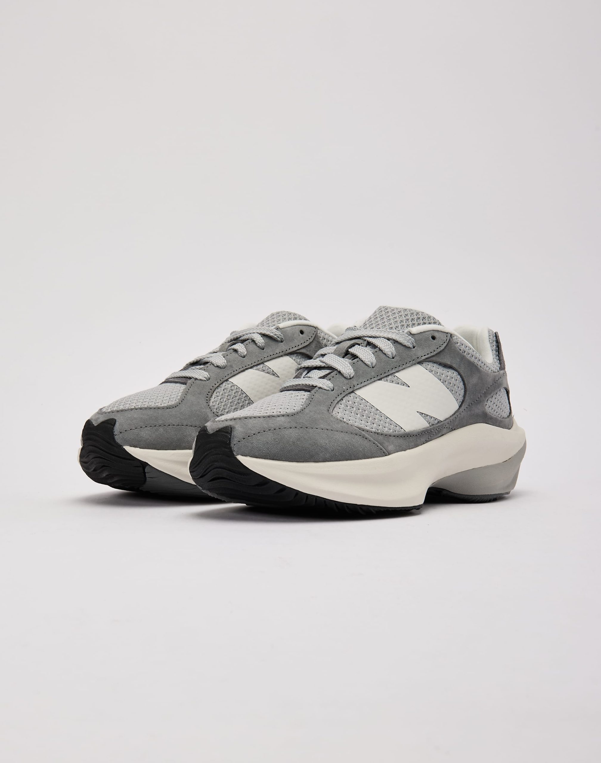 New Balance WRPD Runner - Image 2