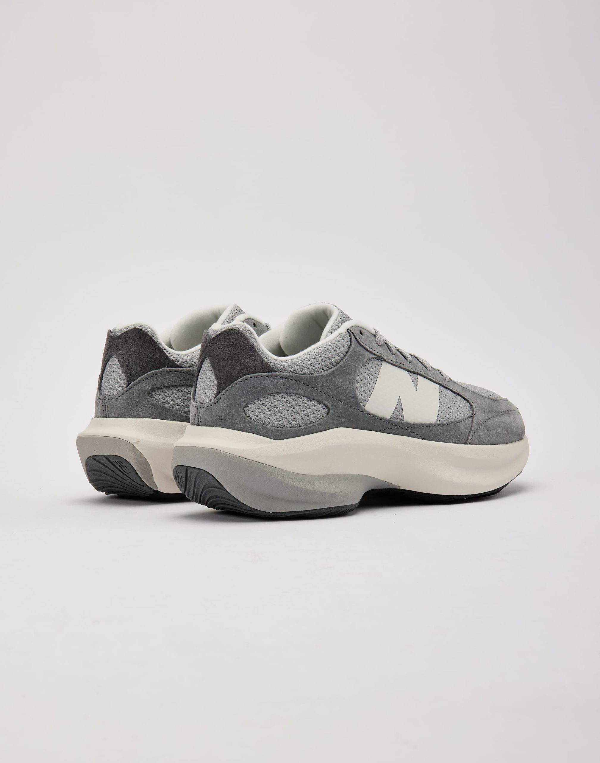 New Balance WRPD Runner - Image 3