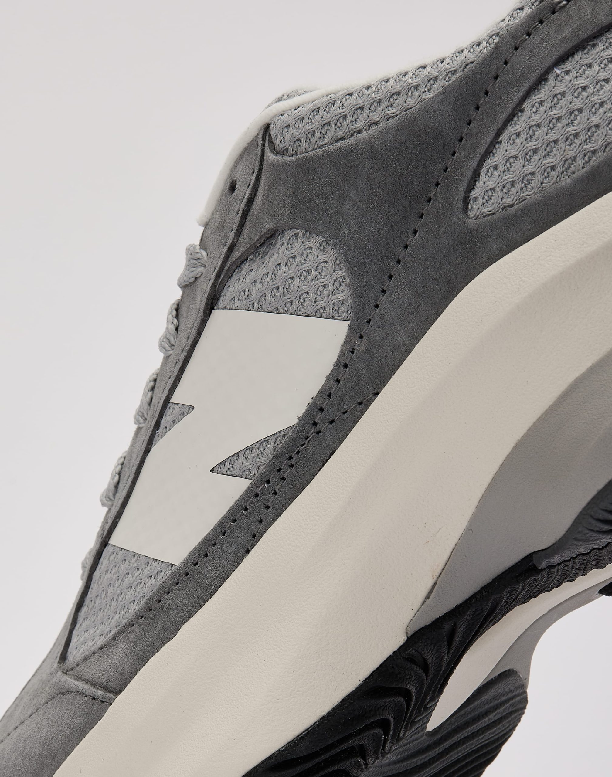 New Balance WRPD Runner - Image 5