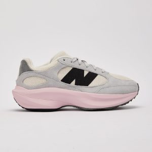 New Balance WRPD Runner