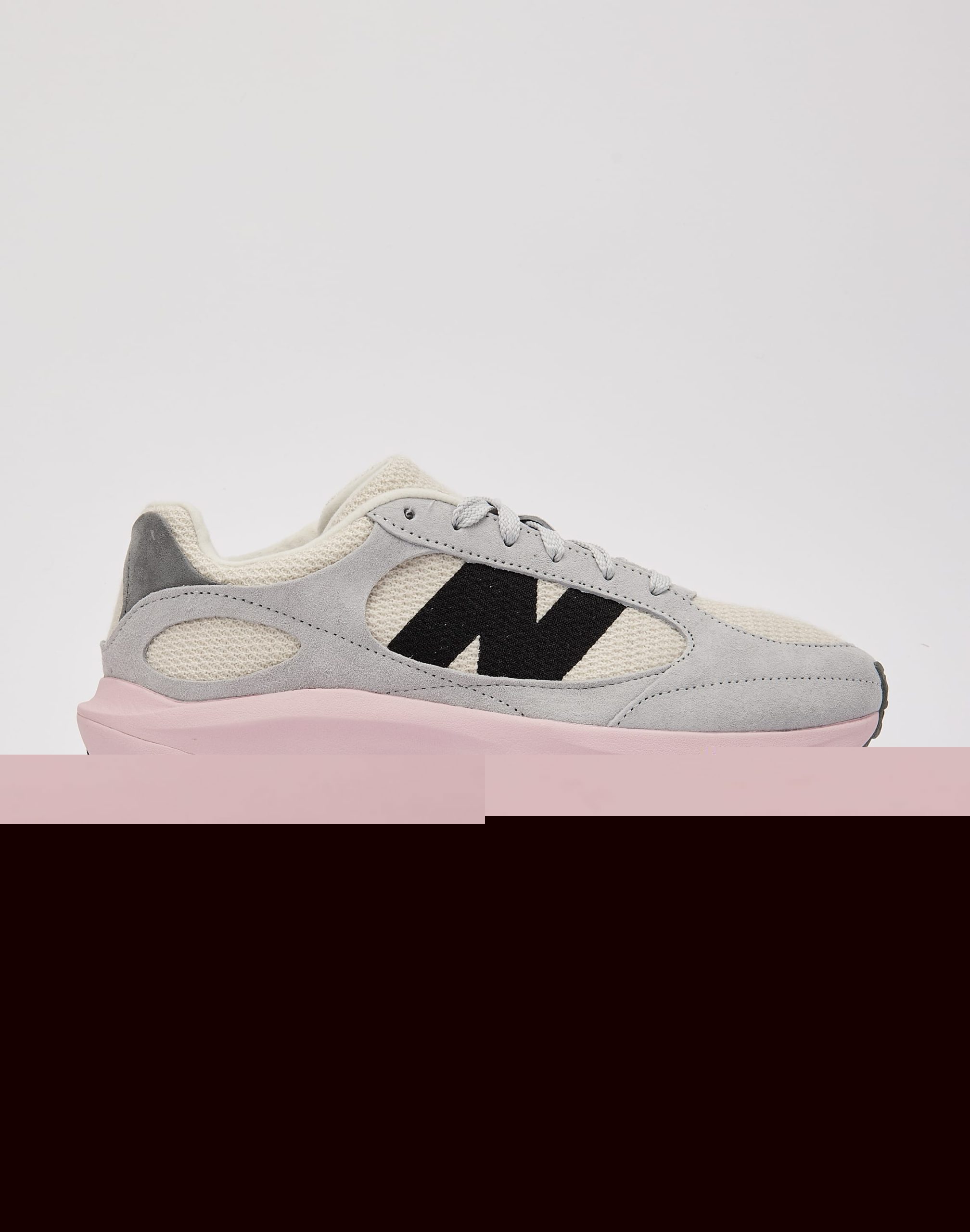 New Balance WRPD Runner
