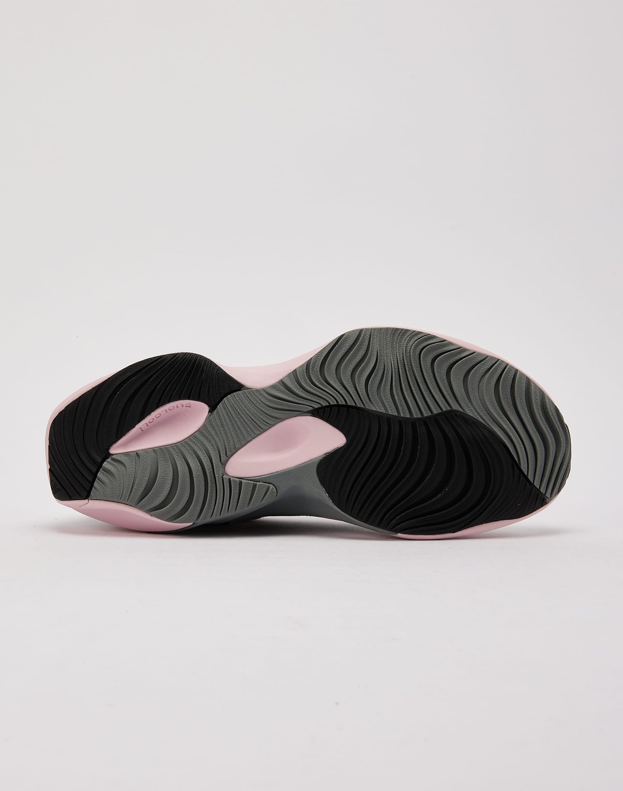 New Balance WRPD Runner - Image 4