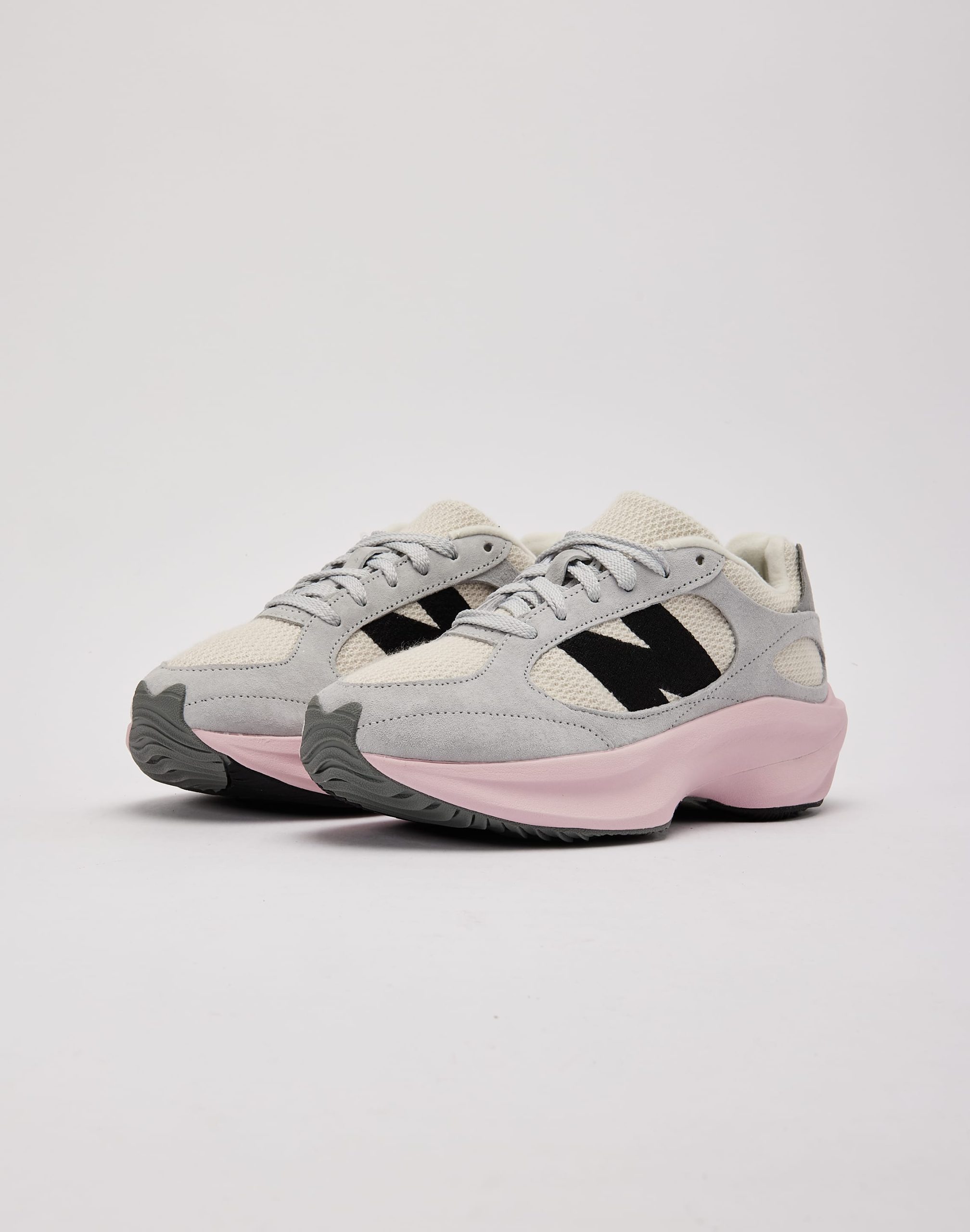 New Balance WRPD Runner - Image 2