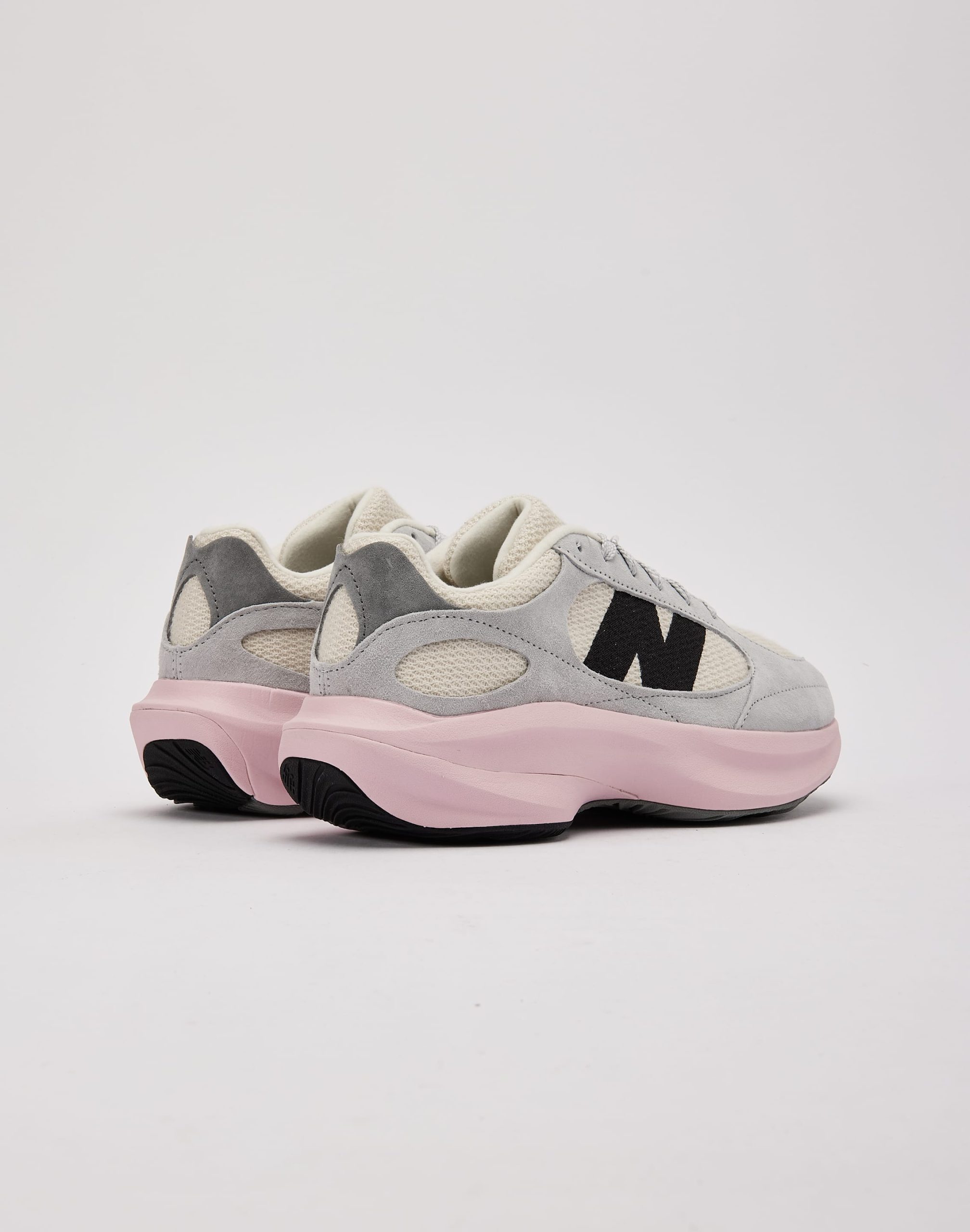 New Balance WRPD Runner - Image 3
