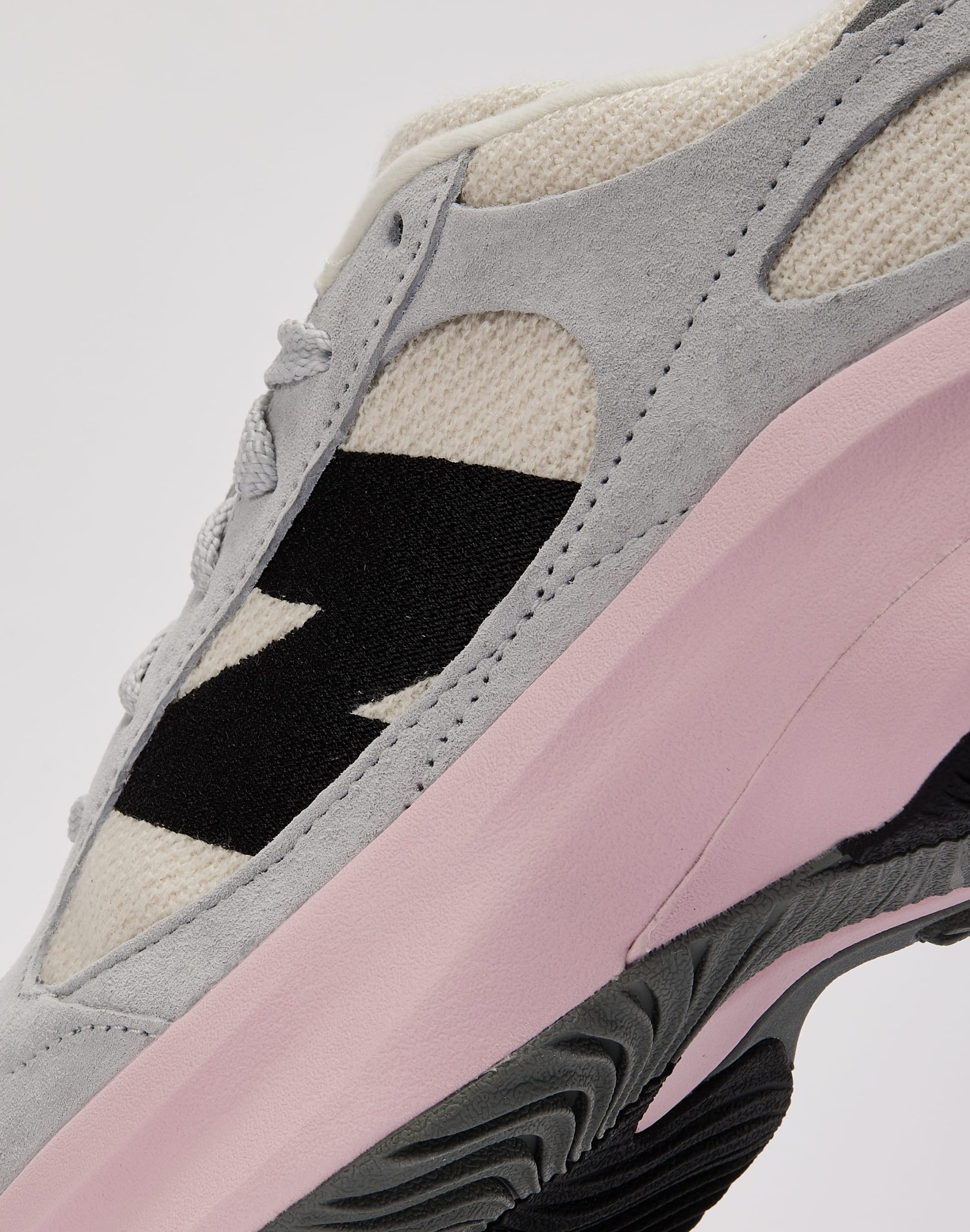 New Balance WRPD Runner - Image 5