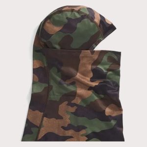 The North Face Base Balaclava
