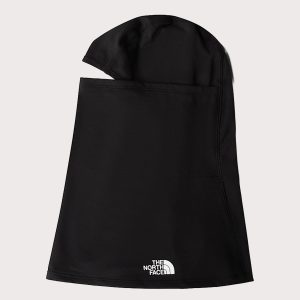 The North Face Base Balaclava