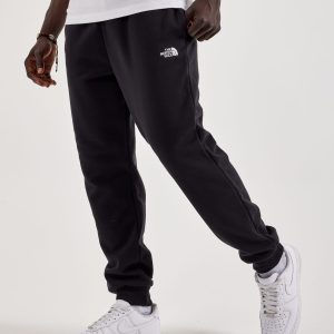The North Face Evolution Half Dome Fleece Joggers