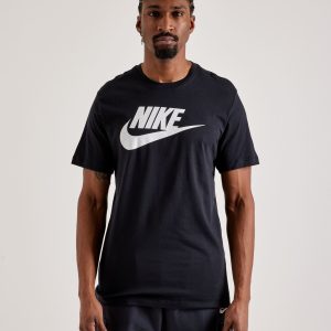 Nike Icon Futura Tee