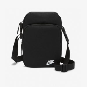 Nike Heritage Crossbody Bag