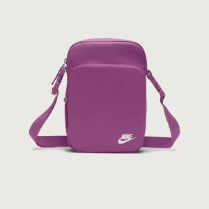 Nike Heritage Crossbody Bag