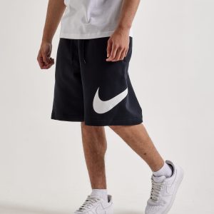 Nike Club Fleece Shorts