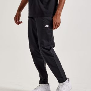 Nike Club Woven Tapered Leg Pants