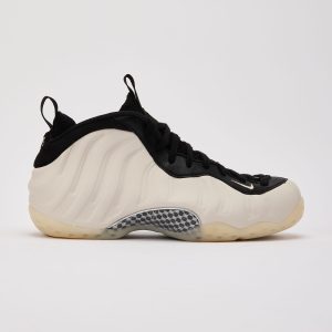 Nike Air Foamposite One 'Light Orewood Brown'