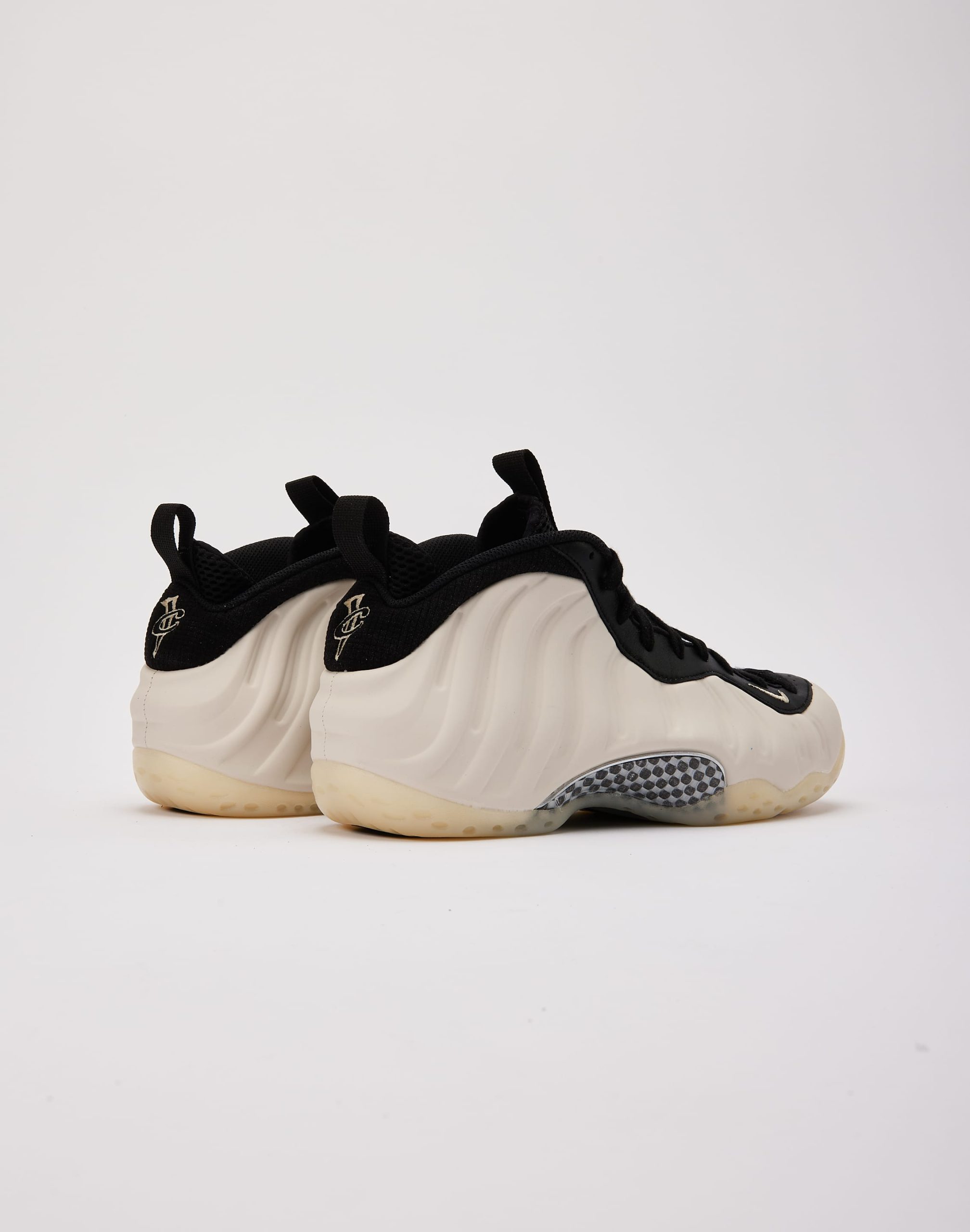 Nike Air Foamposite One 'Light Orewood Brown' - Image 3