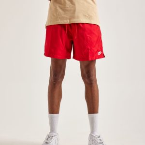 Nike Club Woven Flow Shorts