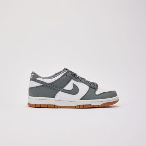 Nike Dunk Low Grade-School