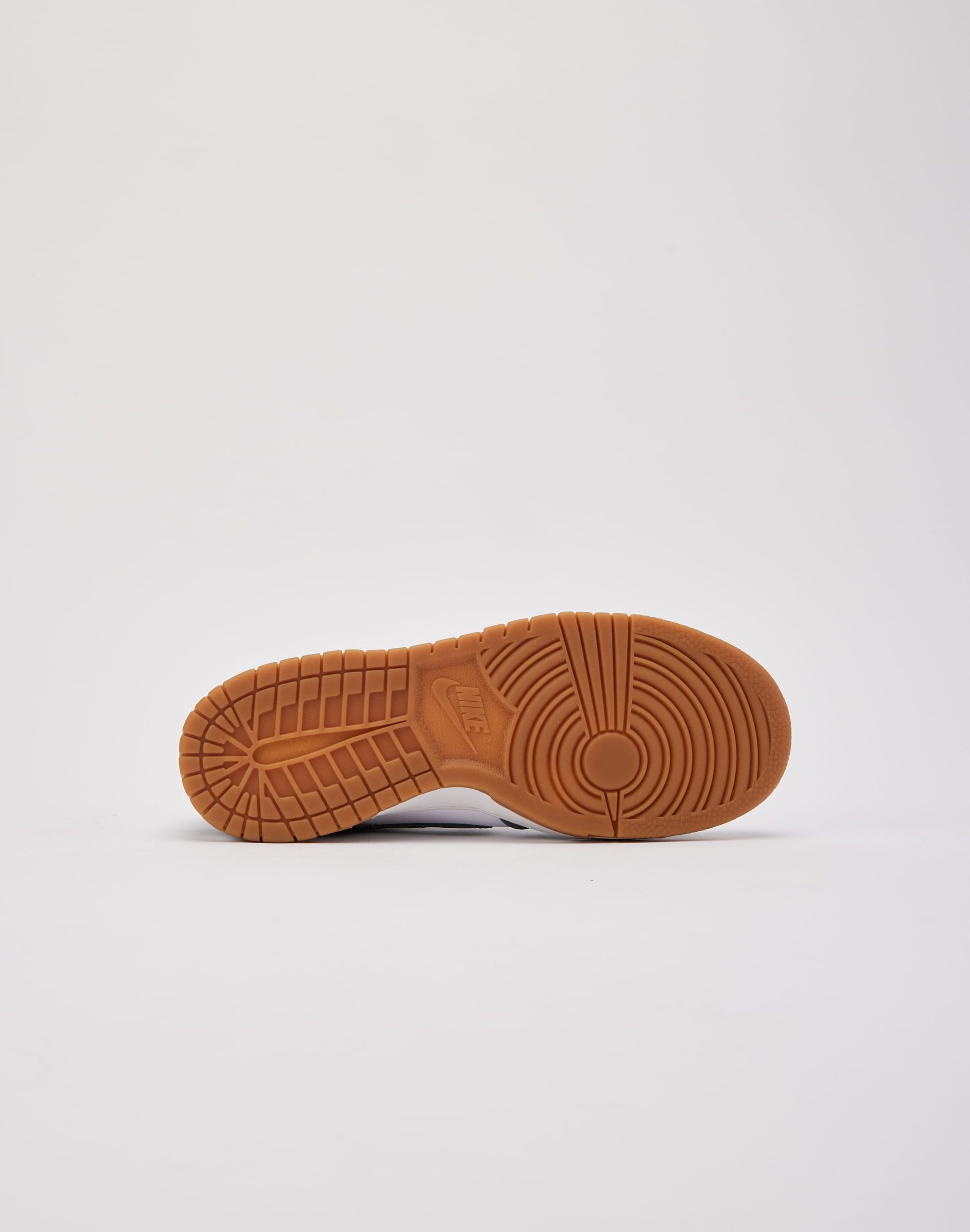 Nike Dunk Low Grade-School - Image 4