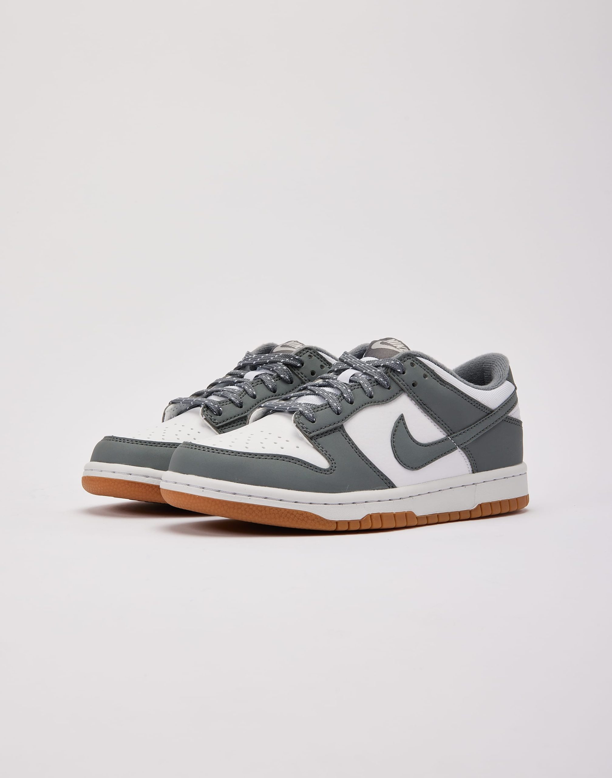Nike Dunk Low Grade-School - Image 2