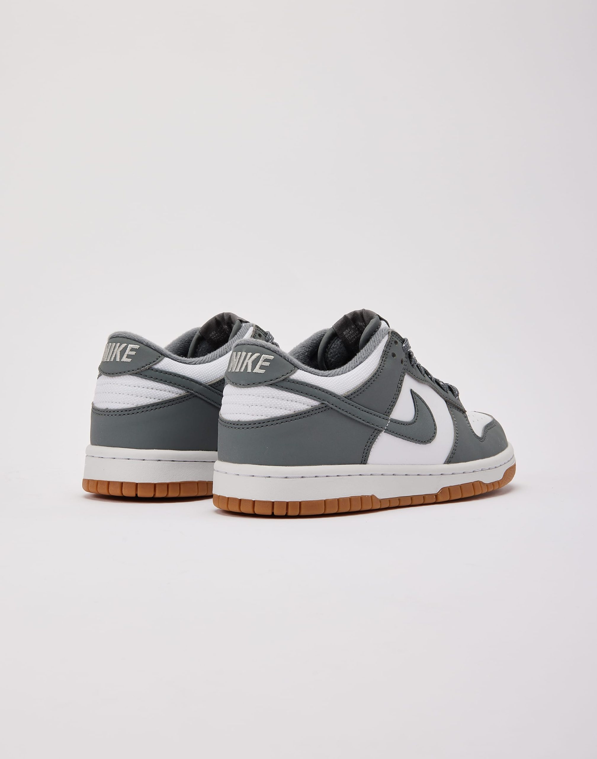 Nike Dunk Low Grade-School - Image 3