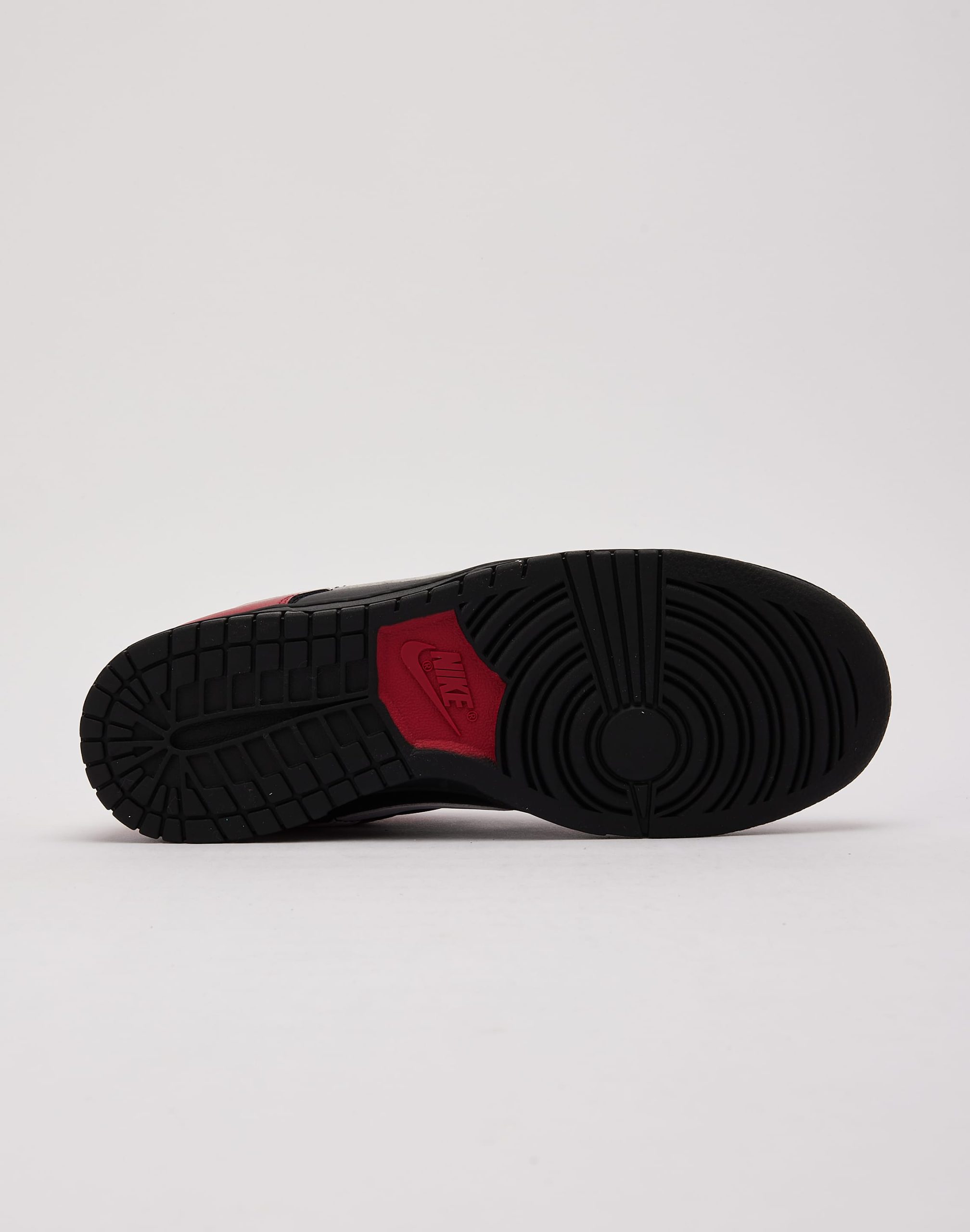 Nike Dunk Low 'Biker Tattoos' - Image 4