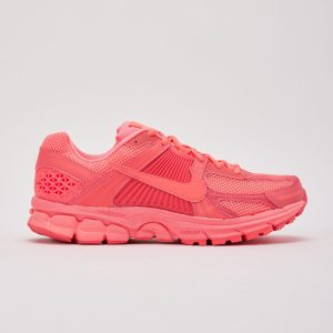 Nike Zoom Vomero 5