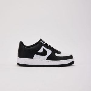 Nike Air Force 1 Low Grade-School
